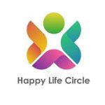 Happy Life Circle