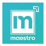 Maestro